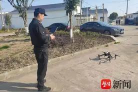 出重拳，开良方！常熟琴川街道聚力“三整合”构建违建治理新格局图片