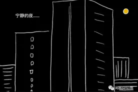 消防法务（5）赔不赔？怎么赔？图片