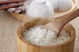 吃面条比吃米饭更养胃？这2种面条劝你少吃！图片