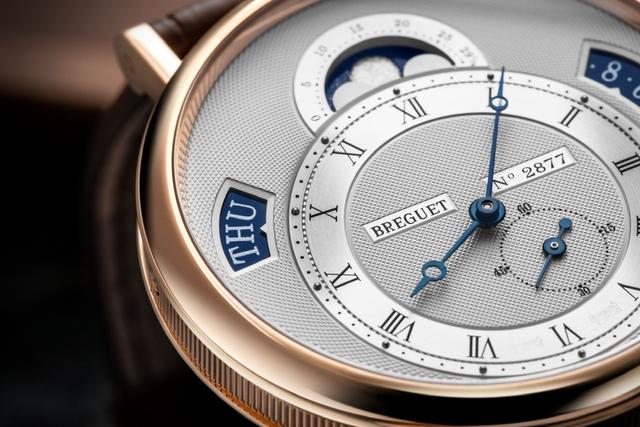 ���ᾭ��ϵ������Ƶ�����ٶ������Ʊ�ҵ���¹ŵ�������ѧ