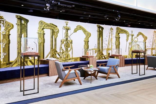 ���ᾭ��ϵ������Ƶ�����ٶ������Ʊ�ҵ���¹ŵ�������ѧ