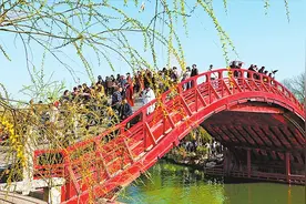 稳定恢复回升！2023年1-2月河南省经济运行情况公布图片