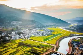 安宁市温泉街道：以“三力”绘就基层治理新图景图片