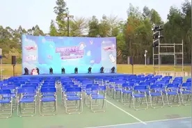 嘀，市民卡！松山湖助企解锁这张东莞人专属“宝藏卡”图片