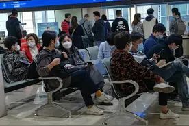 5个真实案例，教你买房卖房如何避免踩雷图片