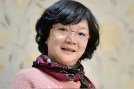 “声”入人心，“乐”动我心，少儿声乐艺术鉴赏课开讲啦！▸艺学堂◂图片