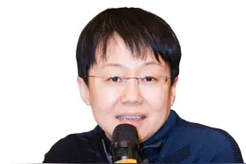 盛景嘉成王晓辉：关注中国前沿科技和消费科技行业投资图片