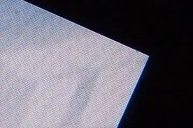 显示器避坑指南：哪几种显示器不要买？图片