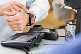 便宜也有“真香”好物，哪些智能手表才配的上这个称号？图片