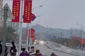 广西这4名小学生，被网友们夸了！图片