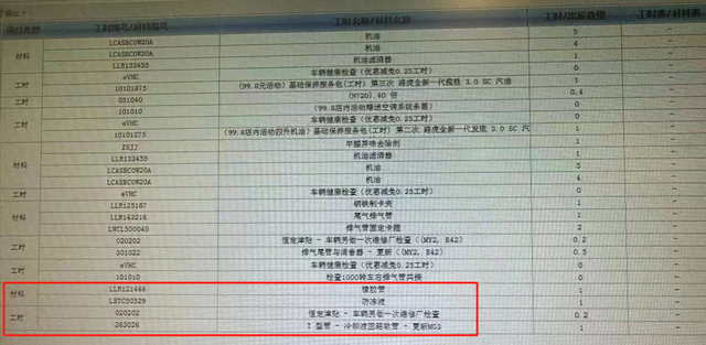 央广网问题车展丨74万买的路虎新车故障频发，车主为修车往返4S店20余次，故障还在持续