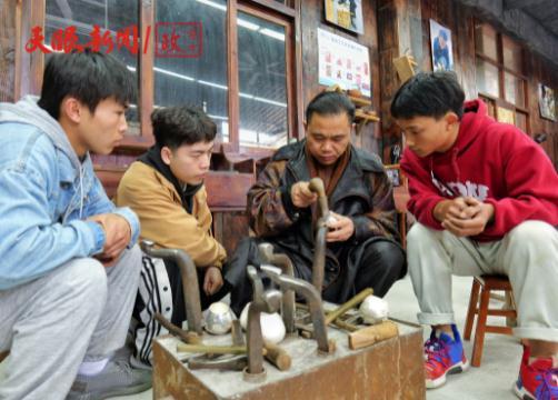 卡拉，真的很OK