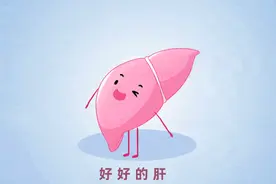 四兄弟得了同一种病，其中一人没重视不幸离世！“该病在我国现状严峻”，医生提醒：不要以为没症状就不当回事图片