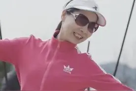 不愿老得太早、太快，做到这6点！图片