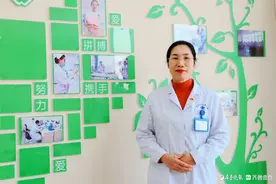 患者信赖的“知心人”朱良红：优质护理有温度，护患和谐暖人心图片