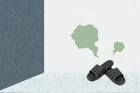 卫生间总是发臭，还找不到源头？2 个排查思路搞定异味（真实有效）图片