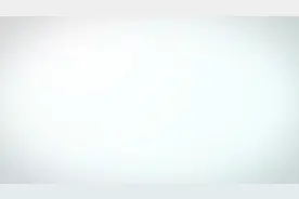 两个多月才能完成一件，文科女生复原中国古代“芭比娃娃”图片