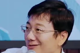 吼浪工作室：配音演员姜广涛等涉嫌刑事犯罪，永久终止合作视频封面