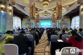 威海荣成：向海图强 聚力做好海带产业发展文章图片