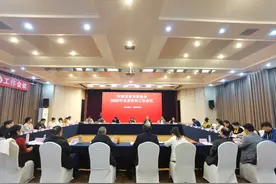 今年，河南音乐创作主题敲定图片