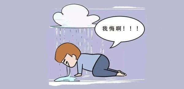 现在的小孩养很少吃苦赚钱过,还不太懂赚钱不容易花钱容易的道理,所以