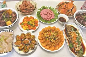 上门做饭、喂宠物等兼职兴起 ，律师提醒：需签订协议厘清责任图片