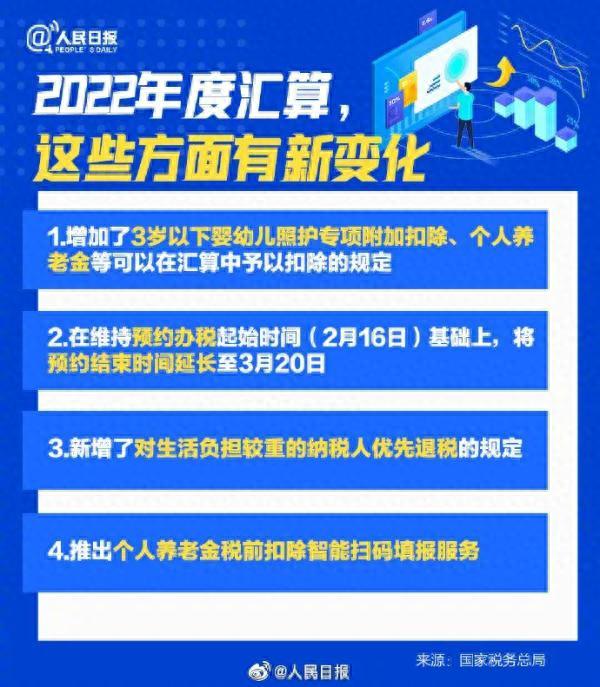 来分期逾期滞纳金什么时候扣，最后一周，抓紧办理有人连续两年没干这事被罚近10万 配图11