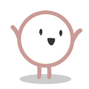 都是电梯，安装在家里的为什么不一样？