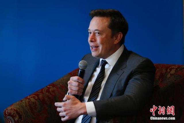 梅德韦杰夫：把拜登扔进历史垃圾桶