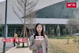 厦门凤凰体育馆迎来“首秀”图片