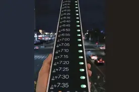 别再这样定闹钟了！醒来后真的更容易累图片