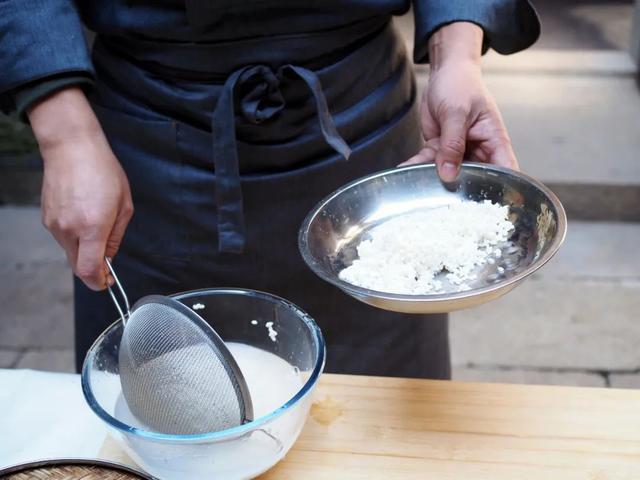 美食厨房