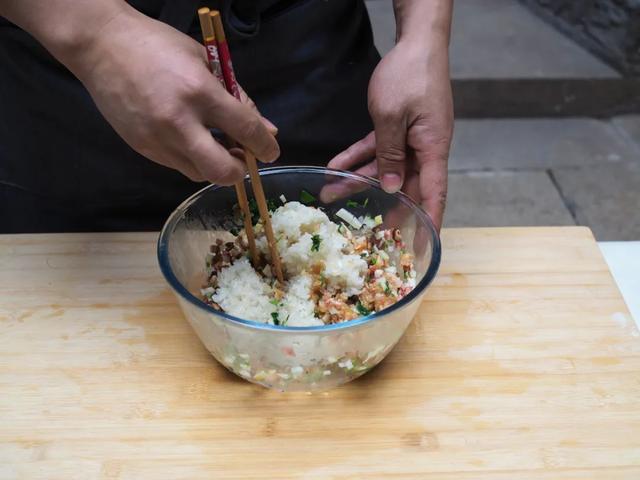 美食厨房