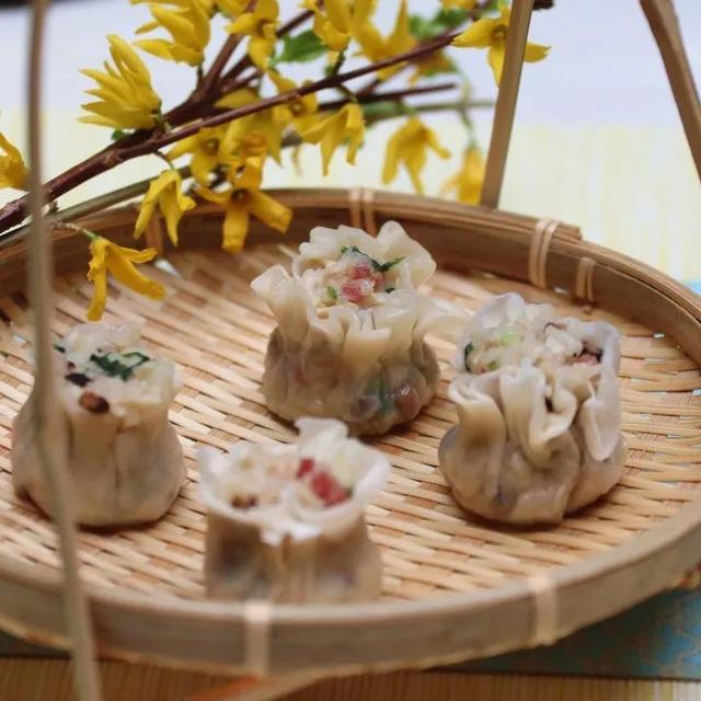 美食厨房