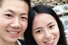 祝福！长跑12年的军恋故事，终于有了结果图片