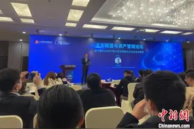 类ChatGPT给金融行业带来何种机遇与挑战？图片