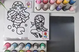 权威提醒：这种儿童玩具有风险，部分家长已经给孩子买了图片