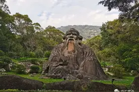 《西游》里的太上老君｜陈大康图片