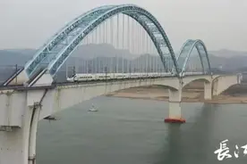 明起，武汉至重庆列车“月票”来了！附购买方法图片