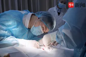 江苏好高职·优势专业|江苏农林职业技术学院：畜牧兽医专业群图片