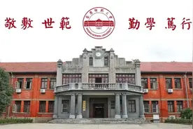 师大版蛋仔派对，等你一起闯关！图片