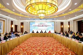 《情满九道弯》以接地气的百姓故事收获好评图片