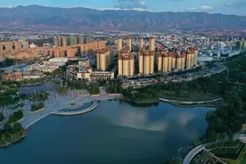 有一种叫云南的生活 | 我在元谋等着你图片