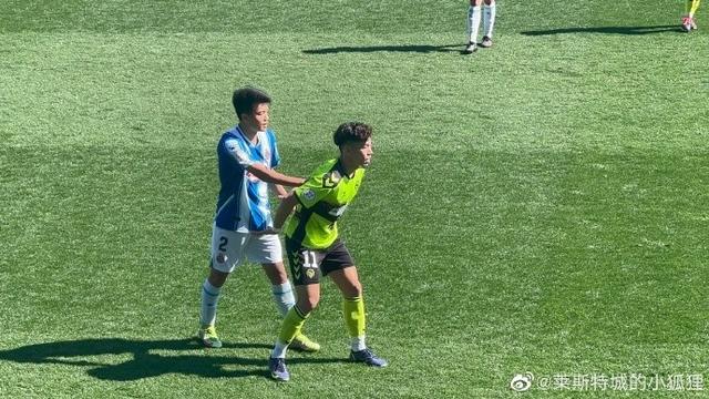 西班牙篮球联赛（西班牙U19联赛中国德比西班牙人21萨瓦德尔）