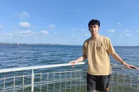 26岁年薪百万！又一“天才少年”曝光图片