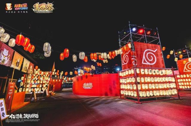 突破赛事边界，探索电竞行业更多可能