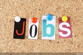 北京硕博研究生毕业人数首超本科生，本科生该如何面对就业市场新变化？图片