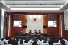 账户上200余万元不翼而飞，40名客户愤怒不已……后续来了！图片