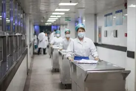 吃什么杀死癌细胞最快？医生说出了真相！图片