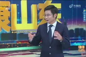 警惕流鼻血！出现这些症状可能是疾病征兆图片